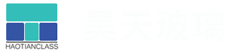 火狐买球